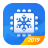 icon Memory Optimizer 1.2.6