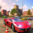 icon Car ParkingDriving School 9.6.6