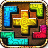 icon MontezumaPuzzle 1.1.0