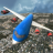 icon Airplane Pilot Simulator 3D 1.30