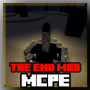 icon The End Mod For Minecraft para Irbis SP453