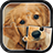 icon Cute Dogs Jigsaw Puzzle 5.3