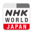 icon NHK WORLD 8.9.0