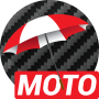 icon Moto News & Weather '17 MOTOGP