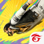 icon Garena Free Fire para Samsung Galaxy E7