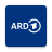 icon ARD Mediathek 10.12.0