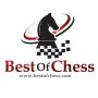icon Chess Training Free