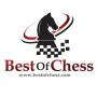 icon Chess Training Free para Samsung Galaxy Core Plus