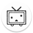 icon jp.nicovideo.android 7.40.0