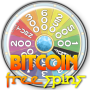 icon Bitcoin Free Spins para LG Stylo 4