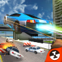 icon Car Racing - High Speed 2016 para Ulefone Armor 2