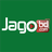 icon JagoBD Official 7.0