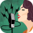 icon Voice Changer 1.7.4