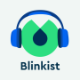 icon Blinkist