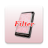 icon Simple Screen Filter 2.1.2