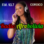 icon com.natosystems.radioafrobolivia