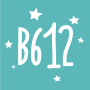 icon B612
