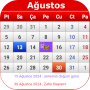 icon com.agus.turki.calendar