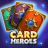 icon Card Heroes 2.3.4240