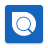 icon net.lmlookup.lml 5.0.3