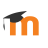 icon Moodle 4.0.2