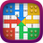 icon Parchisi 1.250.3