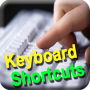 icon Tally Keyboard Shortcuts