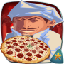 icon Pizza Maker