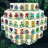 icon Fairy Mahjong 11.4