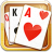 icon Solitaire 3.9