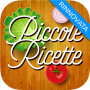 icon PiccoleRicette