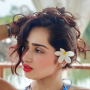 icon Aditi Mistry Official App para TP-LINK Neffos C5S
