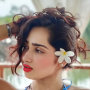 icon Aditi Mistry Official App para umi Max