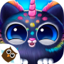 icon Smolsies - My Cute Pet House para THL T7