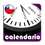 icon Calendario