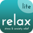 icon Relax 4.9.1-lite
