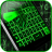 icon Matrix For GO Keyboard 1.279.13.92