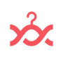 icon Style DNA