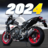 icon Motorbike 2.3.9