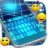 icon Lasers Keyboard 1.279.13.87