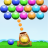 icon Bubble Shooter Quest 1.6.2