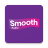 icon Smooth 44.0.0