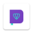 icon Agenda Edu 7.7.226