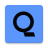 icon Qwant 5.0.4.8