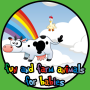 icon funfarmanimalsforbabies