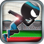 icon Stickman Games : Summer (Free) para verykool Wave s5019