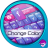 icon Rainbow Color Keyboard Theme 1.279.13.87