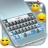 icon Keyboard Free For Galaxy S5 1.279.13.122