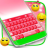 icon Keyboard for LG G3 1.279.13.91