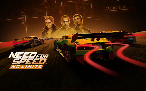 1.000.000X DE VELOCIDADE E PETS NOVOS NO LEGENDS OF SPEED NO